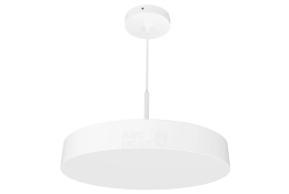 Lippe Pendelset 1,5m
