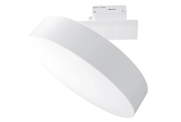 Lippe Montageset für 3-Phasen-Stromschienen