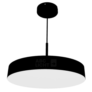 Lippe Pendelset 1,5m Schwarz