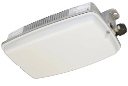 SCHUCH nD8611 EX 2/22 ST