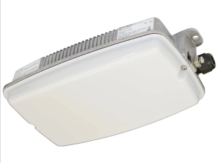 SCHUCH nD8611 EX 2/22 ST