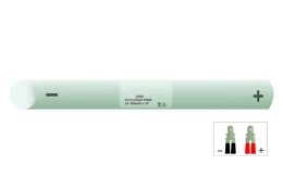 Akku Notbeleuchtung ABC 380SF