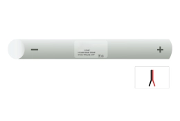 3,6V 700mAh
