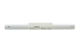 3,6V 800mAh