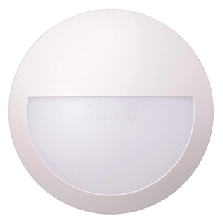 Mosel EYE AT Not+Sensor+Blende