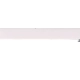 Wandausleger Flagge Directo S