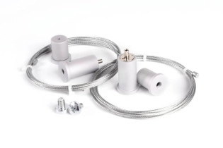 Pendelset Suprema D