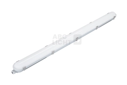 Mallorca 3CCT LED 120cm Wannenleuchte