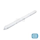120cm Wannenleuchte