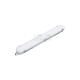 Mallorca 3CCT LED 60cm Wannenleuchte