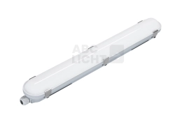 Mallorca 3CCT LED 60cm Wannenleuchte