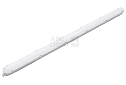 150cm Wannenleuchte
