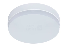 Evodisc Pro Mini - 500/800/1000 Lumen