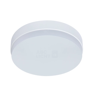 Evodisc Pro Mini - 500/800/1000 Lumen