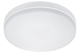 Evodisc Pro 3CCT 800/1200/1500Lm mit Notstromakku, 150Lm