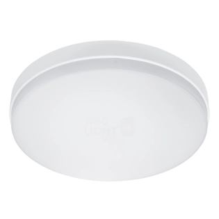 Evodisc Pro 3CCT 800/1200/1500Lm mit Notstromakku, 150Lm