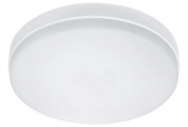 Evodisc Pro 3CCT 800/1200/1500Lm mit Notstromakku, 150Lm