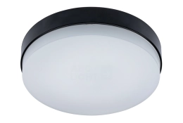 Evodisc Pro Mini schwarz - 450/720/900 Lumen