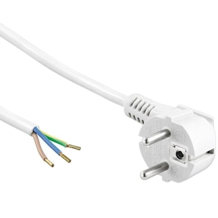Mallorca 3CCT LED 120cm Wannenleuchte