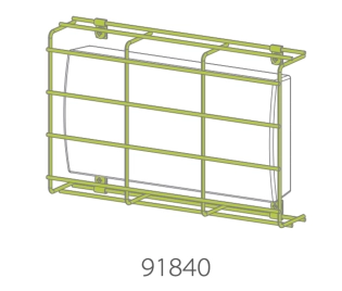 Vella SO 250 CB