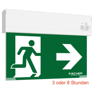 FiSCHER S1U383AT2